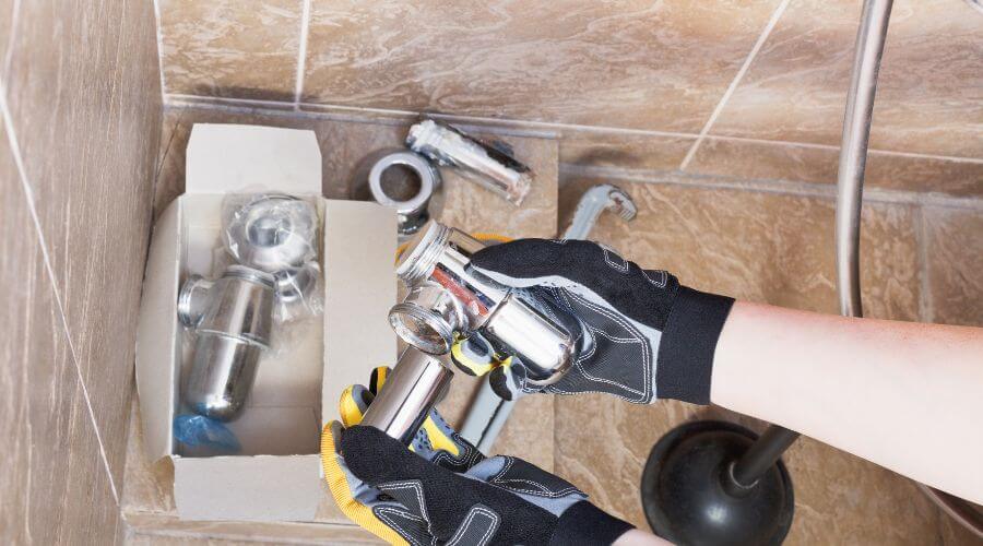 Professional residential roofers in Morley, MO